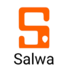 Salwa Food Order & Delivery icon