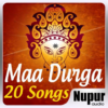 Top Maa Durga Songs icon