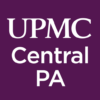 UPMC Central PA Portal icon