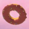 Donut Junky icon