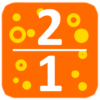 2 картинки 1 слово icon