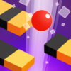 Tiles Jump icon