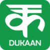 Kamaie Dukaan App icon