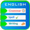 Advanced Grammar Checker icon