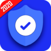 Antivirus 2020 icon