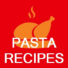 Pasta Recipes Offline Recipe of Pasta icon