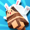 Cubie Adventure icon