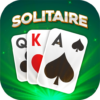 Solitaire Go: Klondike Clash icon