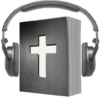 Audio Bible icon