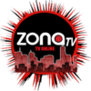 Zona icon