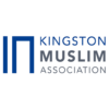 Kingston Mosque icon