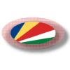 Seychellois apps icon