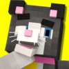 Cats Skins icon