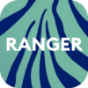 Ranger icon