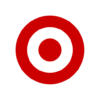 Target icon