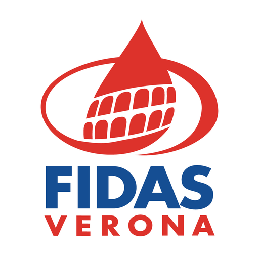 FIDAS Verona icon