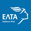 Elta Mobile Application icon