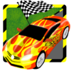 Rush Drive: Traffic Racing icon