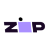 Zip – Buy Now, Pay Later icon