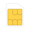 SIM Toolkit icon