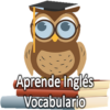 Verbos Regulares y Vocabulario icon