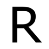 Random Letter Generator icon