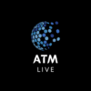 ATM Live icon