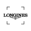 Longines Warranty icon