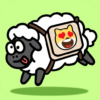 Sheep N Sheep: Daily Challenge icon