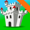 Castle Escape icon