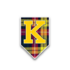 Kelso School District, WA icon