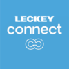 Leckey Connect icon