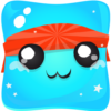 Kawaii Mania icon