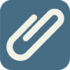 Clipix Save and Organize icon