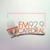 FM CATEDRAL 92.9 icon