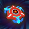 Blade Bouncer icon