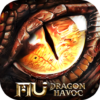 MU: Dragon Havoc icon