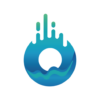 OASIS water delivery app icon