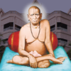 Shree Gurupeeth icon