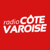 Radio Côte Varoise icon