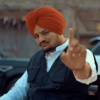 Sidhu Moose Wala Radio icon