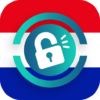 Factory IMEI Unlock Phone France Bougues Network icon