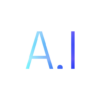 Ask A.I – Your Personal Helper icon