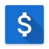 MnyTracker Budget App + Expense Tacker Money icon