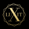 LUXit Partners icon