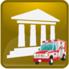 Test para trabajar como Conductor de Ambulancias icon