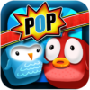 Pop Owl icon