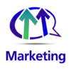 Marketing Course icon