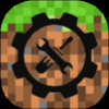 Function Maker For Minecraft icon