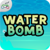 Water Bomb icon